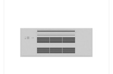 Mitsubishi mlp 448wu for sale  Renton