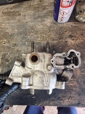 Kawasaki kx85 cylinder for sale  LONDON