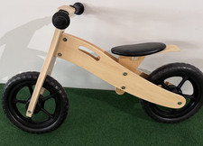 kinderlaufrad holz gebraucht kaufen kinderlaufrad holz gebraucht kaufen Hof