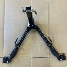 Blue bx7380 alpha for sale  Medford