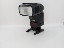 Flash Canon Speedlite 580EX comprar usado  Enviando para Brazil
