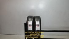 Gomme usate 155 usato  Comiso