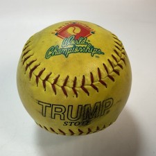Used senior softball for sale  Elk Grove
