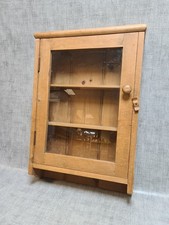 Vintage traditional solid for sale  LLANELLI