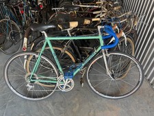 Bianchi nuova racing for sale  Hillsborough