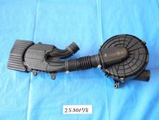 Conjunto de purificador de ar TOYOTA Hilux 2000 KF-LN167 177005B091 [Usado] [PA117781366] comprar usado  Enviando para Brazil