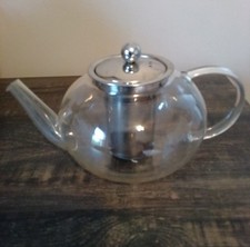 Grosche ggt glass for sale  Dunn