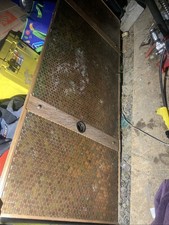 Penny table top for sale  Clinton