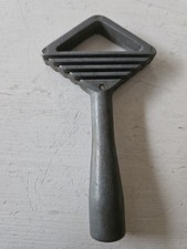 Clé technique creuse d'occasion Clé technique creuse d'occasion  Montereau-Fault-Yonne