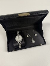 Sutton women mop for sale  Brighton