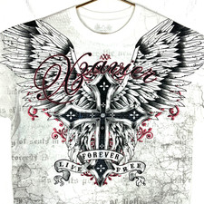 Vintage xzavier live for sale  Niagara Falls