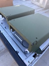M1151a1 m1167 m1165 for sale  Hesperia