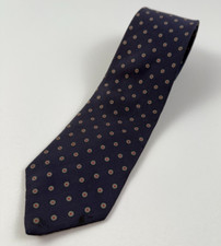 100 silk men for sale  Winter Garden