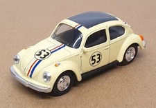 Norev scale 310502 for sale  WATERLOOVILLE