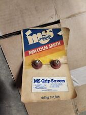 Nos red malcolm for sale  Zumbrota