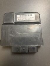 75041031000 centralina keihin usato  Marineo