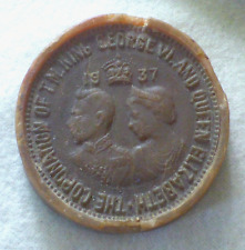 Rare vinolia soap for sale  BODMIN