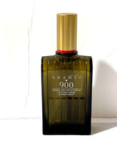 Aramis 900 herbal for sale  Hagerstown