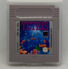 Tetris 1989 alekseï d'occasion  Frépillon