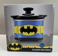 Comics batman mini for sale  New Carlisle