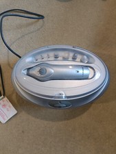 Carmen professional manicure for sale  BEDFORD