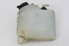 Vaschetta liquido radiatore usato  Loro Ciuffenna