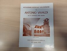 Annullo filatelico antonio usato  Casandrino