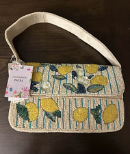 Handcrafted made india for sale  Athens