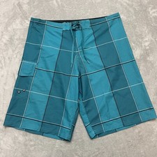 Opflex green plaid for sale  Fortson