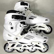 Tempish .r. pro for sale  Salt Lake City