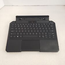 Estação de acoplamento de teclado móvel tablet robusto fabricante de equipamento original Dell Latitude 7230 - T06HKYBP comprar usado  Enviando para Brazil