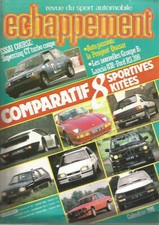 Echappement 195 peugeot d'occasion  Bray-sur-Somme
