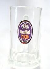 Gaffel 1396 kölsch gebraucht kaufen  Köln