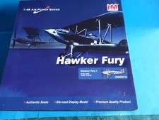 Hobby master ha8001b for sale  FELIXSTOWE