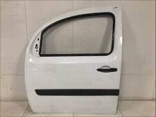Porte renault kangoo d'occasion  Claye-Souilly