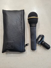 Electro voice d267a for sale  Luther