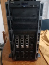 Serveur dell poweredge d'occasion  Le Perreux-sur-Marne