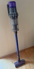 dyson staubsauger kaputt gebraucht kaufen  Rastede
