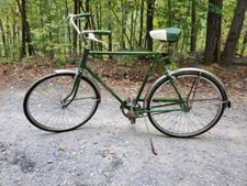 Vintage men schwinn for sale  Shohola