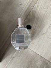 Viktor rolf flower for sale  WATFORD