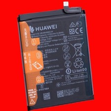Riginal huawei akku gebraucht kaufen  Datteln