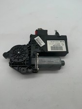 X109 peugeot 307 gebraucht kaufen  Glauburg