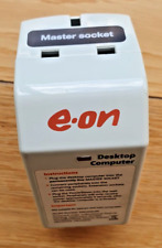 Eon power surge for sale  SUTTON COLDFIELD