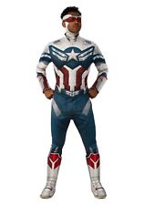 falcon costume for sale falcon costume for sale Mankato