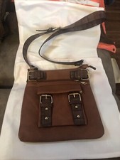 Dasein casual crossbody for sale  Seymour