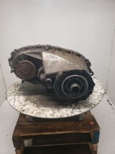 Case electronic shift for sale  Seymour