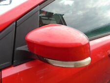 Ford focus mk2 for sale  GREAT YARMOUTH