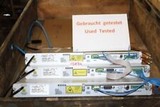 Rofin sinar flm gebraucht kaufen  Hamburg