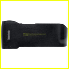 Minolta dorso pressapellicola usato  Busto Arsizio