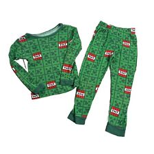 pjs 6 piece creeper for sale pjs 6 piece creeper for sale San Fernando
